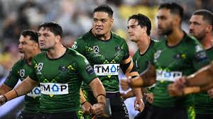 16! The huge issue facing All Star clash; Cowboys prop still under US visa cloud — NRL Daily | …