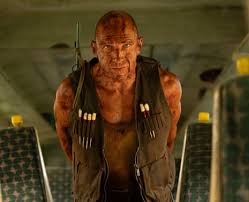 28 Years Later: The Bone Temple review – Ralph Fiennes is phenomenal in best chapter yet of zom…