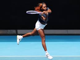 AO 2026 Day 2 preview: Novak drowns out the noise | ‘Beast mode’: The secret to Djokovic’s …