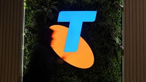 AUDIO: Telstra warns of connection issue affecting some iPhone models | ‘Killed the ability to …