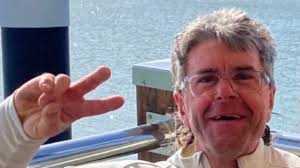 Accused Point Lonsdale shooter granted bail | How Geelong embraced fire-ravaged cricket club | At…