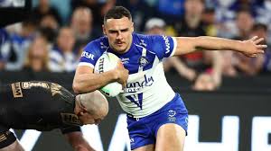 Act of Squad: Bulldogs predicted team and 2026 overview | The Mole: Lachlan Galvin switch, teen’s…