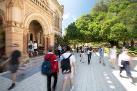 Adelaide University opens after a bumpy start | New Adelaide Uni a $500m bet on the state’s future