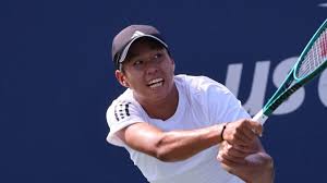 Alexander Zverev vs. Learner Tien: Predictions, Where to Watch | ATP Australian Open Best Bets In…