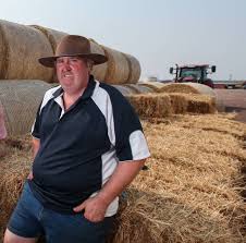 ‘Amazing response’: 40 trucks of south-west hay heading to bushfire victims | Recovery grants and…