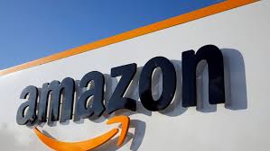 Amazon accidentally announces further 16,000 layoffs in AI pivot | Amazon’s physical retail reset…