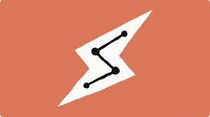 Anthropic’s New Claude Cowork Is an AI Agent for Your Computer’s Files | Claude Cowork Anthropic’…