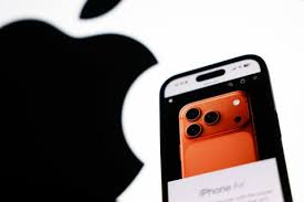 Apple iPhone 18 Pro Set For Its Biggest Visual Change In Years, New Leak Claims | What to expect …