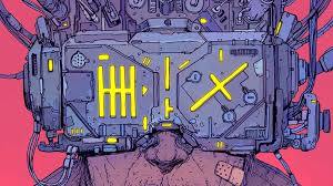 Apple’s biggest sci-fi show of 2026 already has one huge glaring flaw | Netflix Just Added The 30…