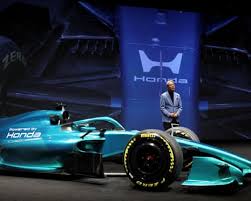 Aston Martin become second F1 team to miss vital testing in Barcelona | F1’s secret ‘shakedow…