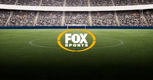 Auckland FC vs Newcastle Jets – A-League Men Round 11, 2025 | Game-by-Game Preview: What you need…