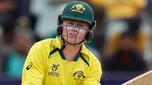 Aussie cricket’s future ready for World Cup | From Vaibhav Suryavanshi to the future of Pakista…