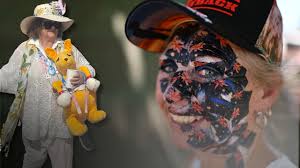 Australia Day pride promoted at Hancock as employers squirm | ‘Insult’: Poll reveals young pe…