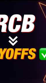 Australia U19 vs Japan U19, 16th Match, Group A, ICC Under 19 World Cup 2026 – Live Cricket Score…