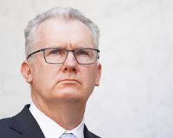 Australia cancels visa of Jewish influencer who previously called for Islam to be banned | ‘Tyr…