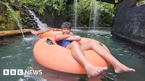 Australia social media ban: Teens share their views one month on | One month in, Australian teens…