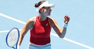 Australia tennis schedule: Paolini vs. Bencic brings top 15 matchup to United Cup | WTA United Cu…