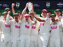 Australia underlines its dominance to write its own Ashes story | It’s 4-1 to Australia after Car…