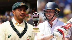 Australia v England, fifth Ashes Test: match preview | ICC hands down punishment for ‘unsatisfact…