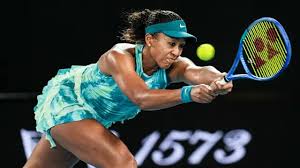 Australian Open 2026: How to watch the Naomi Osaka vs. Sorana Cirstea match tonight | Australian …