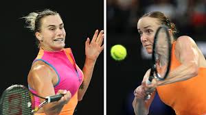 Australian Open 2026 LIVE updates: Pegula, Rybakina face off after dramatic warning for Sabalenka…