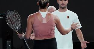 Australian Open 2026 seeds | Alcaraz, Sabalenka top seeds at Australian Open | Like Dr Frankenste…