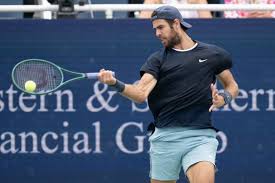 Australian Open Men’s Day 3 Predictions Including Karen Khachanov vs Alex Michelsen | Karen Kha…