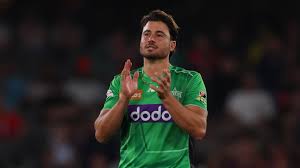 Australia’s T20 form guide: Marsh, Stoinis riding high; Maxwell struggles | Meet Australian star …