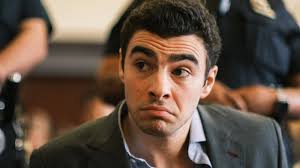 BBQ fork and pizza cutter: the bizarre plot to break Luigi Mangione out of jail | Man arrested fo…