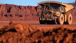 BHP overtakes CBA as Australia’s most valuable company | Ore and order: Why BHP has displaced C…
