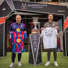 Barcelona’s Flick: Alonso has great future ahead | Jurgen Klopp to Real Madrid: Former Liverpool …