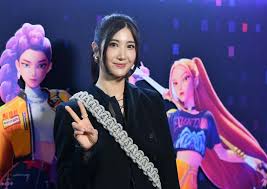 Beyoncé, ‘Minecraft Movie’ And ‘KPop Demon Hunters’ Among 2025’s Top-Grossing Winners …