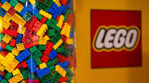 Biggest change to Lego in 50 years | Lego unveils ‘Smart Bricks’, its biggest innovation in 5…