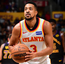 Blazers Host CJ McCollum, Atlanta Hawks Tonight | Tiny Nick’s Gambling Picks 01/15 | Best bets fo…