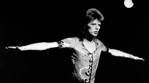 Bowie: The Final Act (2025) | ‘The Beethoven of our day’: Fans on what David Bowie meant to t…