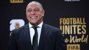 Brazil legend Roberto Carlos recovering in hospital | Roberto Carlos released from Brazil hospita…