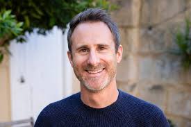 Breaking: Acclaimed author Craig Silvey charged with child exploitation offences | Craig Silvey: …