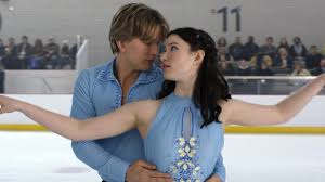 Breaking Down the Ending of ‘Finding Her Edge’ | Finding Her Edge: Season 1 | ‘Finding Her Edge…