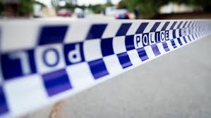 Breaking: Man reportedly fires gun in vicinity of WA town | Mullewa: WA Police responding to repo…