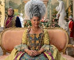 Bridgerton season four review – fear not nudity fans, the sex scenes continue apace | Bridgerto…