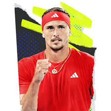 Carlos Alcaraz vs Alexander Zverev – MS601 | ‘No idea what fair play is’: Osaka’s ‘disres…