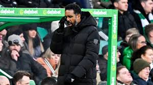 Celtic sack Nancy and bring back Martin O’Neill | Football giant in turmoil after eight-game sack…