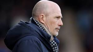 Championship LIVE: Text commentary and score updates from 11 Championship games | Both teams to s…