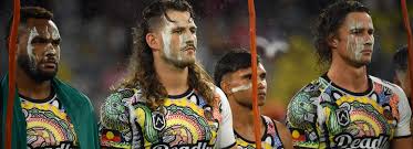 ‘Chance to be part of history’: Curran joins Perth Bears | New Perth team adds most experienced N…