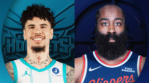Charlotte Hornets vs LA Clippers Jan 12, 2026 Game Summary | Charlotte faces Los Angeles, aims fo…