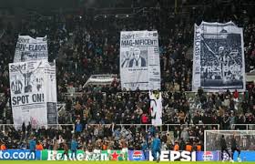 Chelsea v Pafos, Newcastle v PSV, Juventus v Benfica, and more: Champions League – live | ‘Wo…