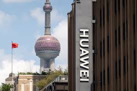 China’s AI chip firms are going public fast. But its crown jewel is staying private | Bank of A…