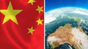 Chinese buyers dominate foreign-owned property, new data reveals | Chinese buyers snap up lion’…