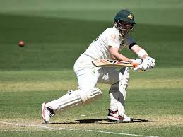 Clarke’s middle-order plea to selectors for transition | Alex Blackwell, Michael Clarke inducted …