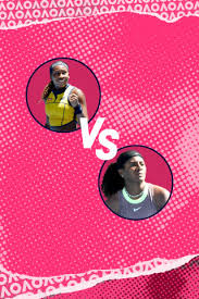 Coco Gauff vs Hailey Baptiste – WS305 | Storm Hunter vs Hailey Baptiste_2026.mp4 | Storm Hunter v…